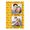 Bicycle Day + leaves + 329 gold with captions Bicycle Day + leaves + 329 gold with captions