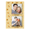 329-2-KK-146-Cat_Day-195T