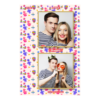 Children's Day + toys + 329 gold with captions Children's Day + toys + 329 gold with captions