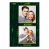 329-2-KK-146-Computer_Science_Day-015T