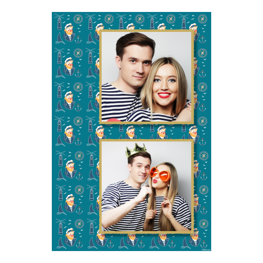 329-2-KK-146-Day_of_the_Seafarer-121