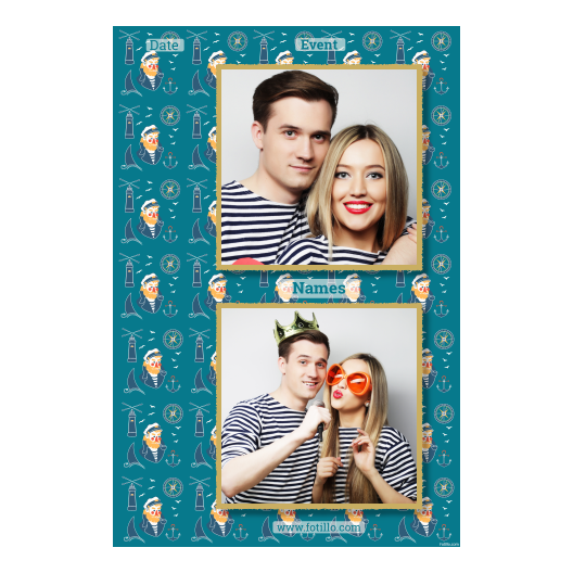 329-2-KK-146-Day_of_the_Seafarer-121T