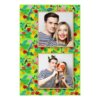 329-2-KK-146-Day_of_the_Tropics-069