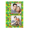 329-2-KK-146-Day_of_the_Tropics-069T