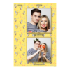 329-2-KK-146-Donald_Duck_Day-195T