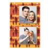329-2-KK-146-Fathers_Day-144
