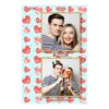 329-2-KK-146-Hugging_Day-249T