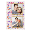 Mother's Day + flowers + 329 gold Mother's Day + flowers + 329 gold