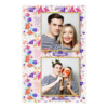 Mother's Day + flowers + 329 gold with captions Mother's Day + flowers + 329 gold with captions