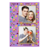 Siblings Day + balloons and flowers + 329 gold with captions Siblings Day + balloons and flowers + 329 gold with captions