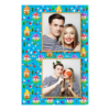 329-2-KK-146-Smurfs_Day-121