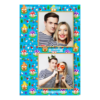 329-2-KK-146-Smurfs_Day-121T