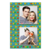 329-2-KK-191-Best_Friends_Day-069
