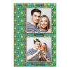 329-2-KK-191-Best_Friends_Day-069T