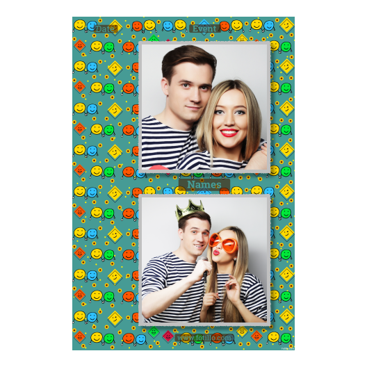 329-2-KK-191-Best_Friends_Day-069T
