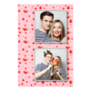 329-2-KK-191-Blood_Donor_Day-222