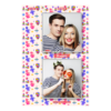Children's Day + toys + 329 silver with captions Children's Day + toys + 329 silver with captions