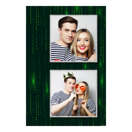 329-2-KK-191-Computer_Science_Day-015