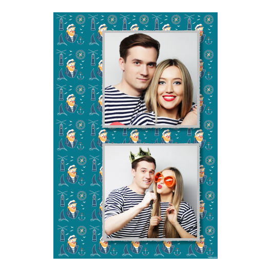 329-2-KK-191-Day_of_the_Seafarer-121