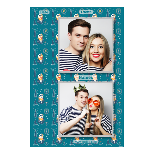 329-2-KK-191-Day_of_the_Seafarer-121T