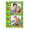 329-2-KK-191-Day_of_the_Tropics-069