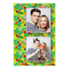 329-2-KK-191-Day_of_the_Tropics-069T
