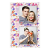 Mother's Day + flowers + 329 silver with captions Mother's Day + flowers + 329 silver with captions