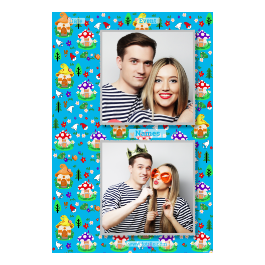 329-2-KK-191-Smurfs_Day-121T