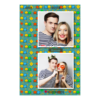 329-2-KK-255-Best_Friends_Day-069T