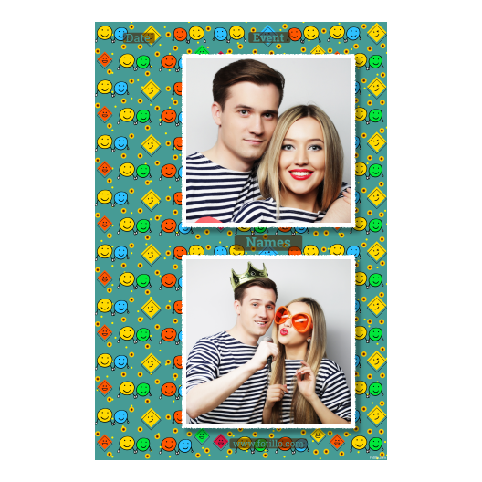 329-2-KK-255-Best_Friends_Day-069T