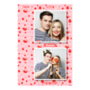 329-2-KK-255-Blood_Donor_Day-222T