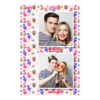 Children's Day + toys + 329 white with captions Children's Day + toys + 329 white with captions