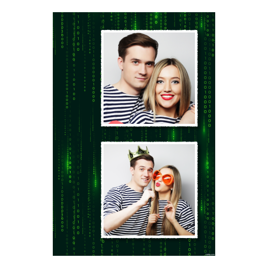 329-2-KK-255-Computer_Science_Day-015