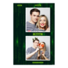 329-2-KK-255-Computer_Science_Day-015T