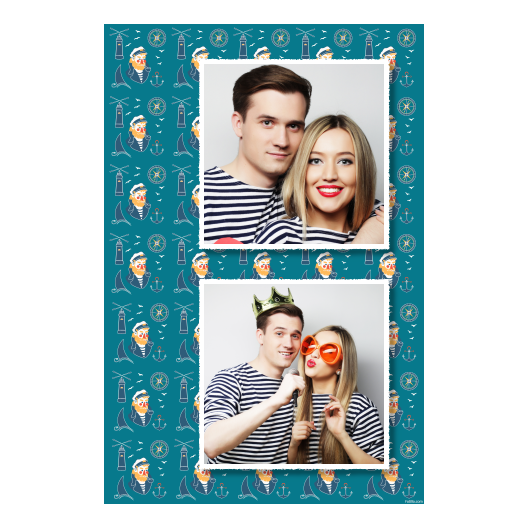 329-2-KK-255-Day_of_the_Seafarer-121