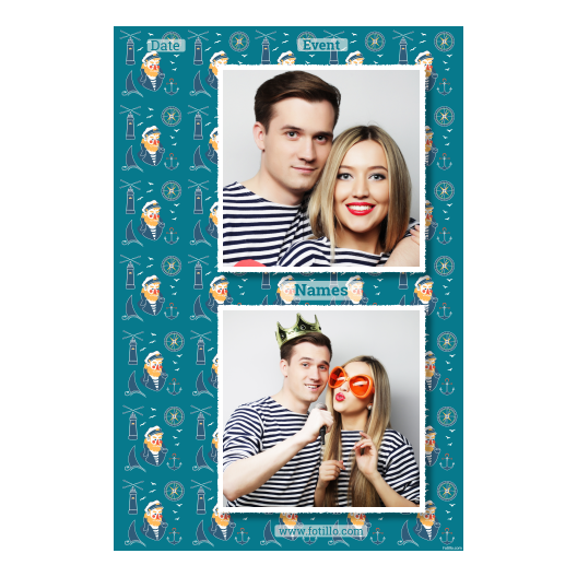 329-2-KK-255-Day_of_the_Seafarer-121T