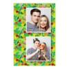 329-2-KK-255-Day_of_the_Tropics-069
