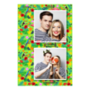 329-2-KK-255-Day_of_the_Tropics-069T