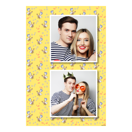 329-2-KK-255-Donald_Duck_Day-195