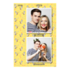 329-2-KK-255-Donald_Duck_Day-195T
