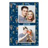 329-2-KK-255-Fishermans_Day-073T