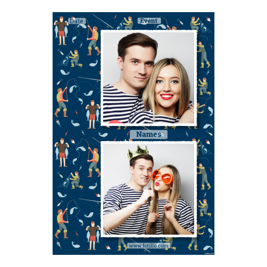 329-2-KK-255-Fishermans_Day-073T