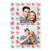 329-2-KK-255-Hugging_Day-249