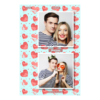 329-2-KK-255-Hugging_Day-249T