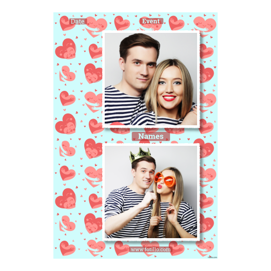 329-2-KK-255-Hugging_Day-249T