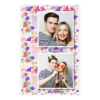 Mother's Day + flowers + 329 white with captions Mother's Day + flowers + 329 white with captions