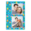 329-2-KK-255-Smurfs_Day-121