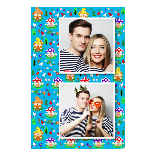 329-2-KK-255-Smurfs_Day-121