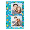 329-2-KK-255-Smurfs_Day-121T
