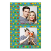 329-2-KK-BR-Best_Friends_Day-069